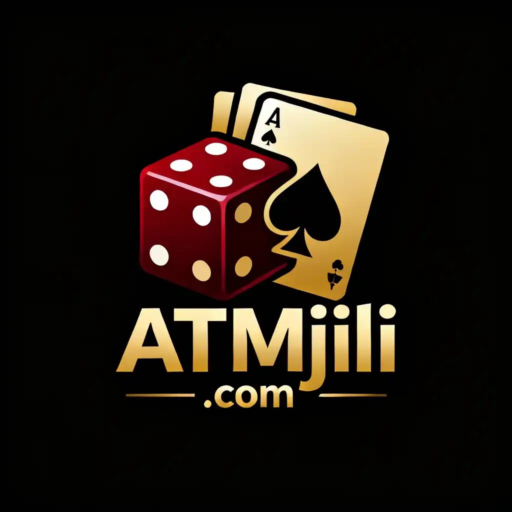 ATMjili.com