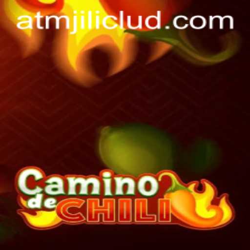 Exploring the Vibrant World of CaminodeChili: The Gaming Experience by ATMjili.com