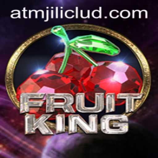 FruitKing: A Juicy Adventure Awaits with ATMjili.com