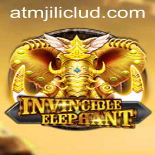 Unveiling InvincibleElephant: A Thrilling Gaming Experience