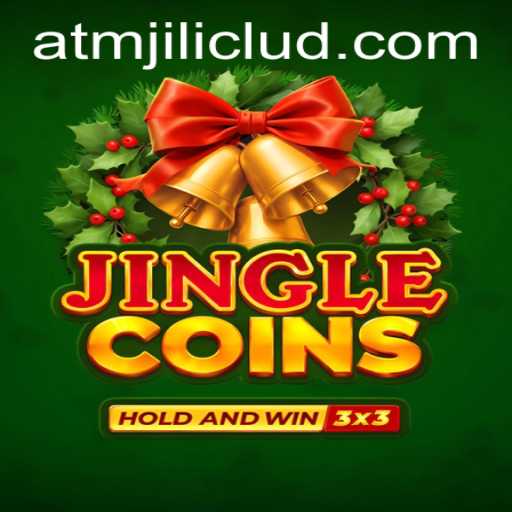 Exploring the Exciting World of Jinglecoins