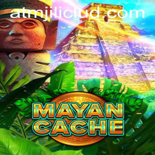 Exploring the Fascinating World of MayanCache: A Modern Gaming Sensation