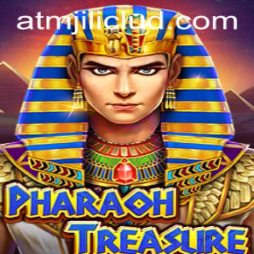 Unravel the Mysteries of PharaohTreasure: A Dive into Ancient Riches