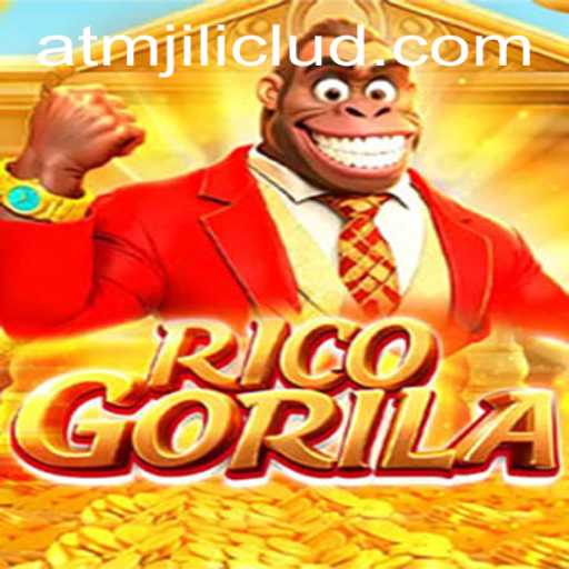 Exploring the Exciting World of RicoGorila on ATMjili.com