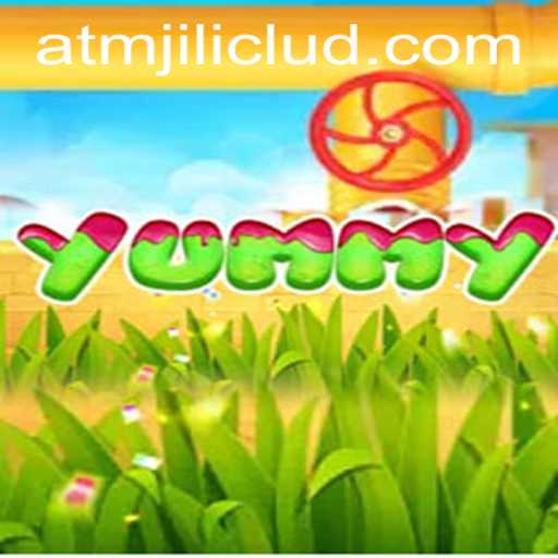 Discover the Exciting World of Yummy at ATMjili.com